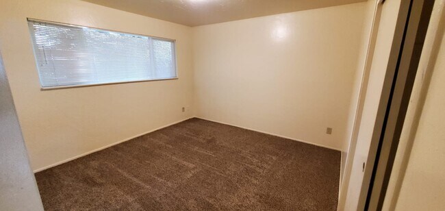 Building Photo - 2214 Fairfield Street, Unit 2
