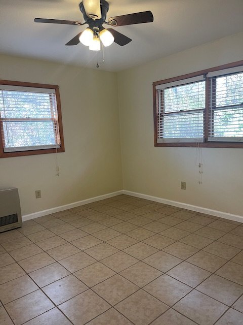 Foto principal - MAGGIE VALLEY 1 bedroom, 1 bath all utilit...