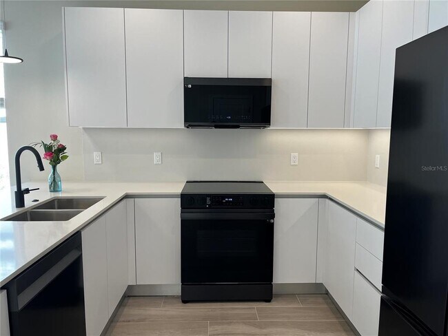 Foto del edificio - 1445 Serendipity Ln