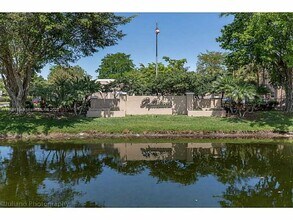 Building Photo - 2091 NW 96th Terrace