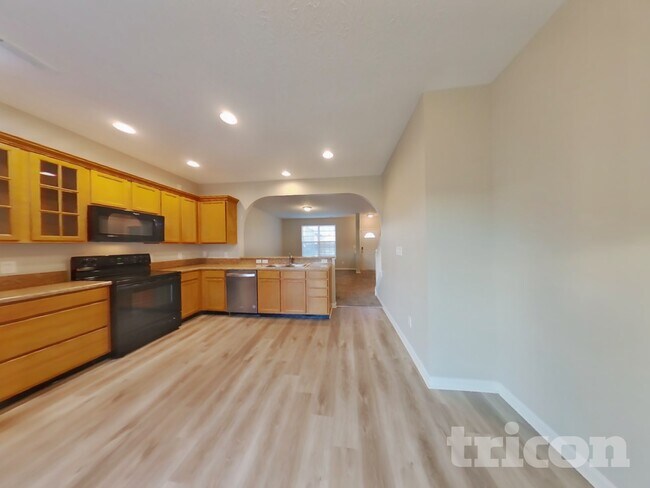 Foto del edificio - 2027 Shadow Creek Blvd
