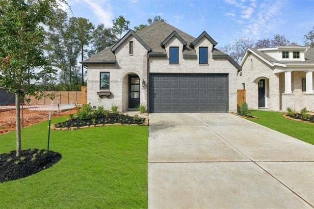 Foto principal - 7315 Lake Arrowhead Ln