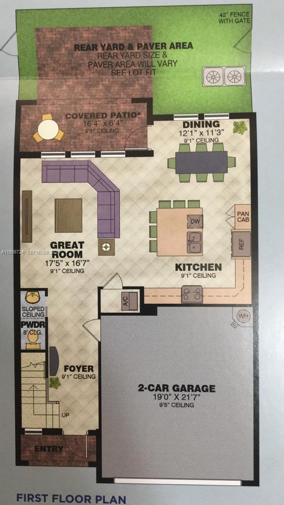 Building Photo - 3138 NW 124th Way