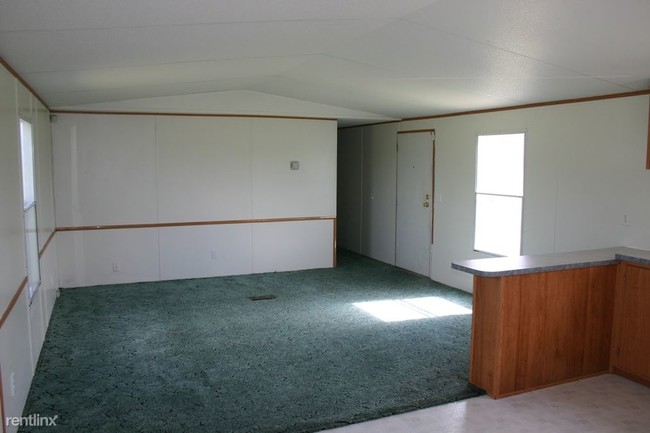 Building Photo - 3 br, 2 bath Mobile Home - 503 Fallaw Rd