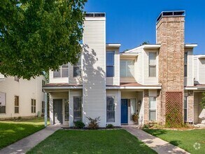Building Photo - 432 Josephine St
