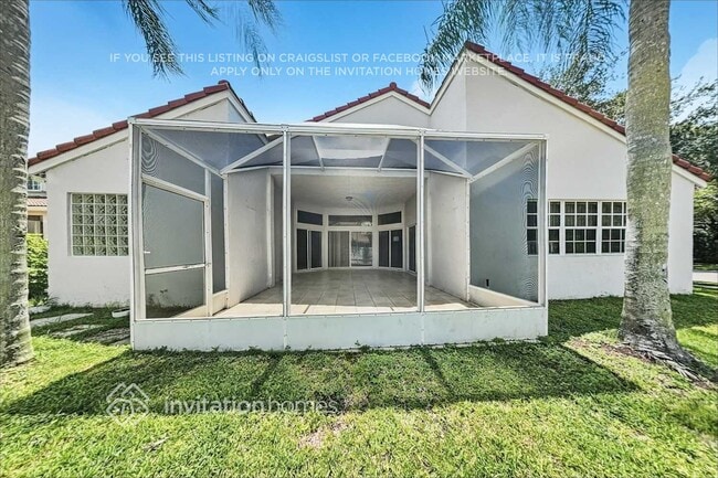 Building Photo - 156 Cameron Dr