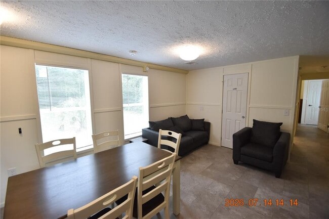 Building Photo - 6560 W Avocado St