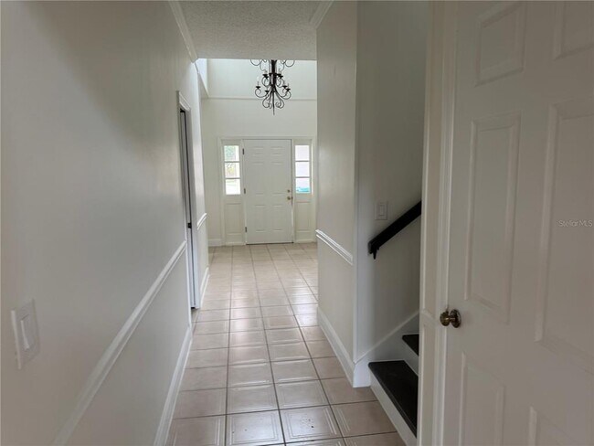 Foto del edificio - 2450 Sweetwater Country Club Dr