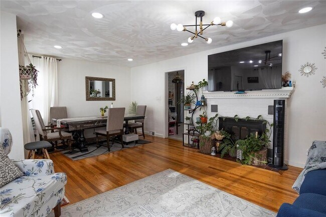Foto del edificio - 3613 Vestal Rd