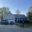 Foto principal - 2804 Sterling Dr NW