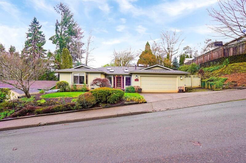 Foto principal - 5220 Seeger Ln SE