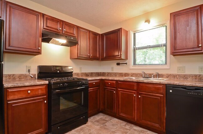 Foto del edificio - 1143 Church St SE