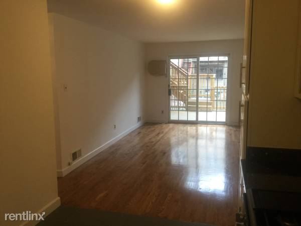 Building Photo - 405 Butler St