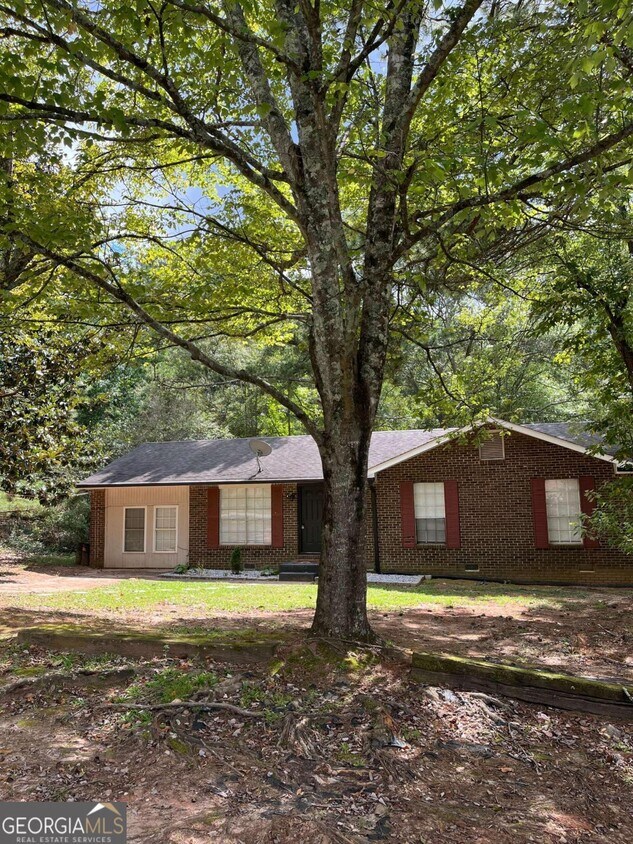 Primary Photo - 149 Sedgefield Dr