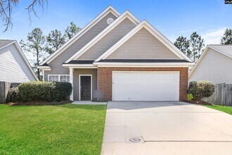 Building Photo - 207 Lockleven Dr