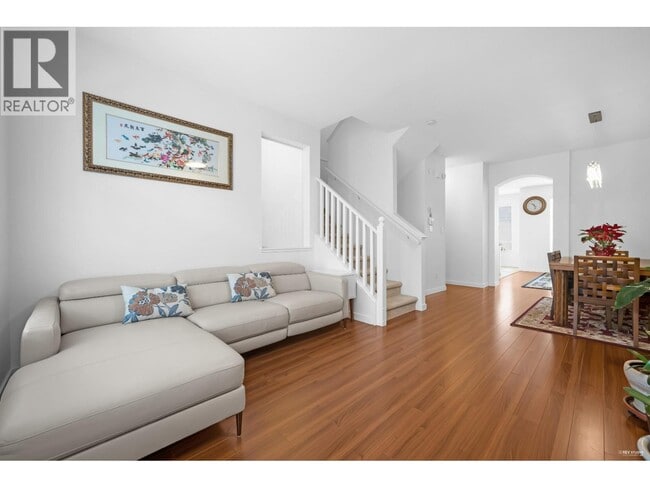 Building Photo - 7288 Heather St