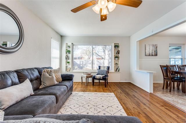 Foto del edificio - 3129 Old Orchard Rd