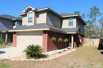 Building Photo - 3802 Weatherstone Cir