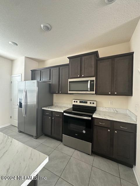 Building Photo - 2852 Black Buck Cir