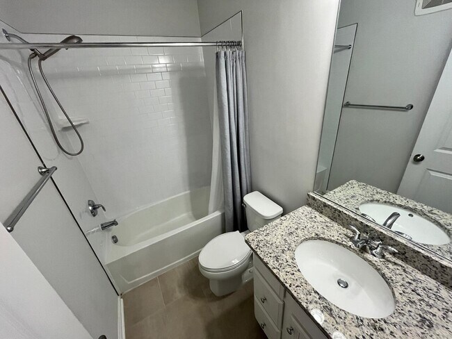 Building Photo - 13227 Coalfield Station LN, Unit A,  Midlo...