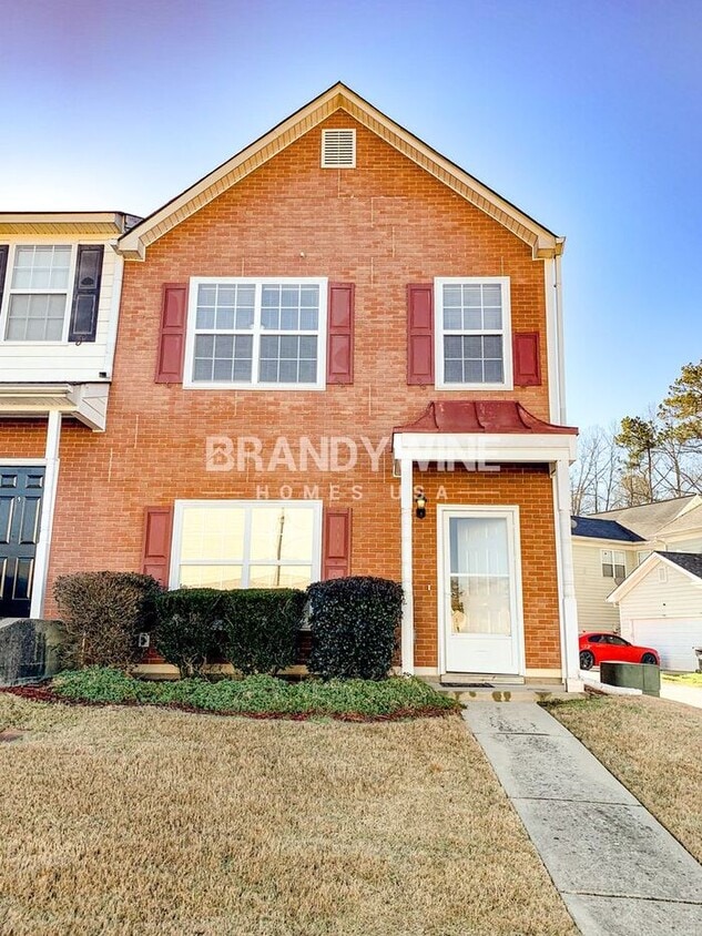 MOVE IN BY MARCH 15TH AND RECEIVE 500 OFF... Townhouse for Rent in