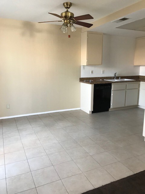 Comedor - 45290 Sunset Ln