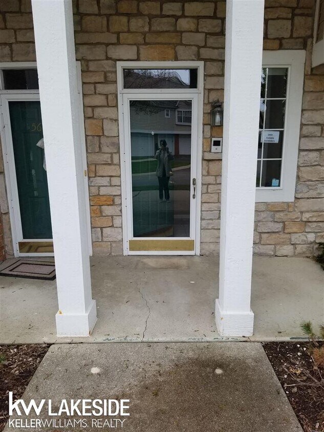Foto principal - 56429 Scotland Blvd