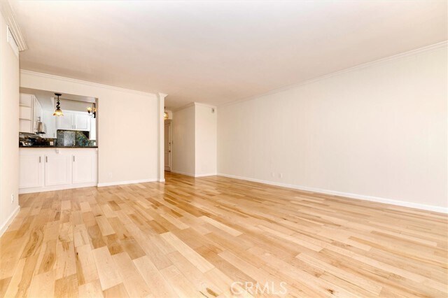 Foto del edificio - 969 Hilgard Ave