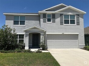 Building Photo - 11889 Downy Birch Dr
