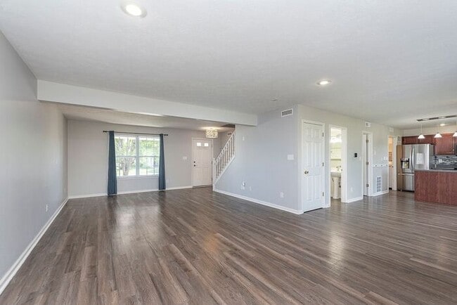 Building Photo - 4 Bedroom Home With Pond View in Top Rated...