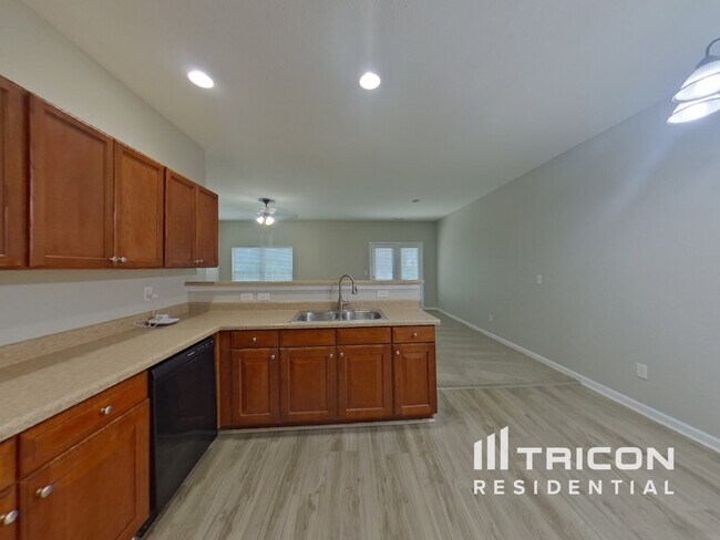 Building Photo - 1286 Ellicot Way