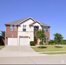 Building Photo - 12838 Serenity Dr