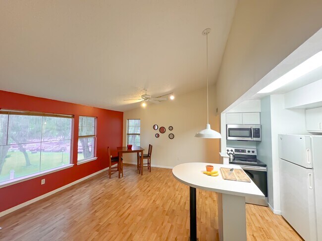 Foto del edificio - 2601 SW Archer Rd