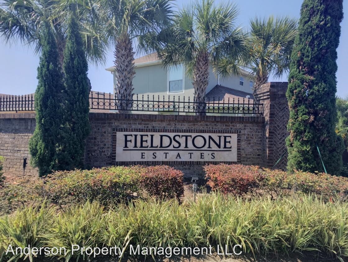 Foto principal - 2254 Stone Lake Ct