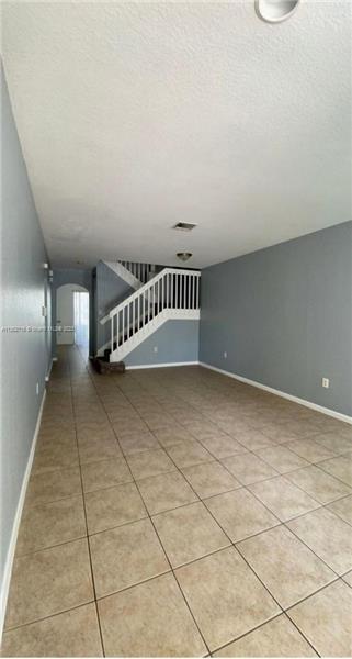 Building Photo - 8491 SW 27th St