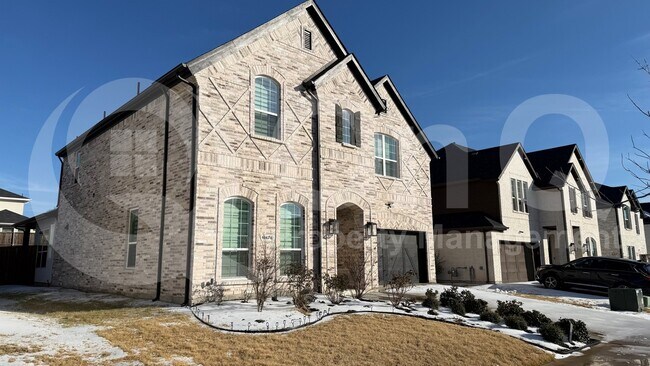 Foto del edificio - 10678 Grayhead Dr