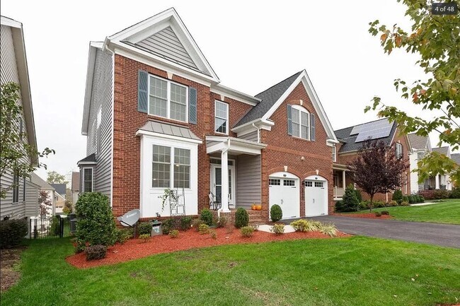 Foto del edificio - 11004 Fillys Ford Xing