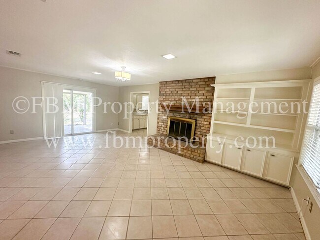 Foto del edificio - 1805 N 26th St