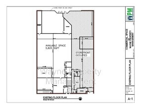 Building Photo - 546 2nd St