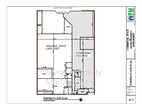 Foto principal - 546 2nd St