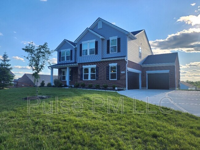 Foto del edificio - 6179 Ballyshannon Dr