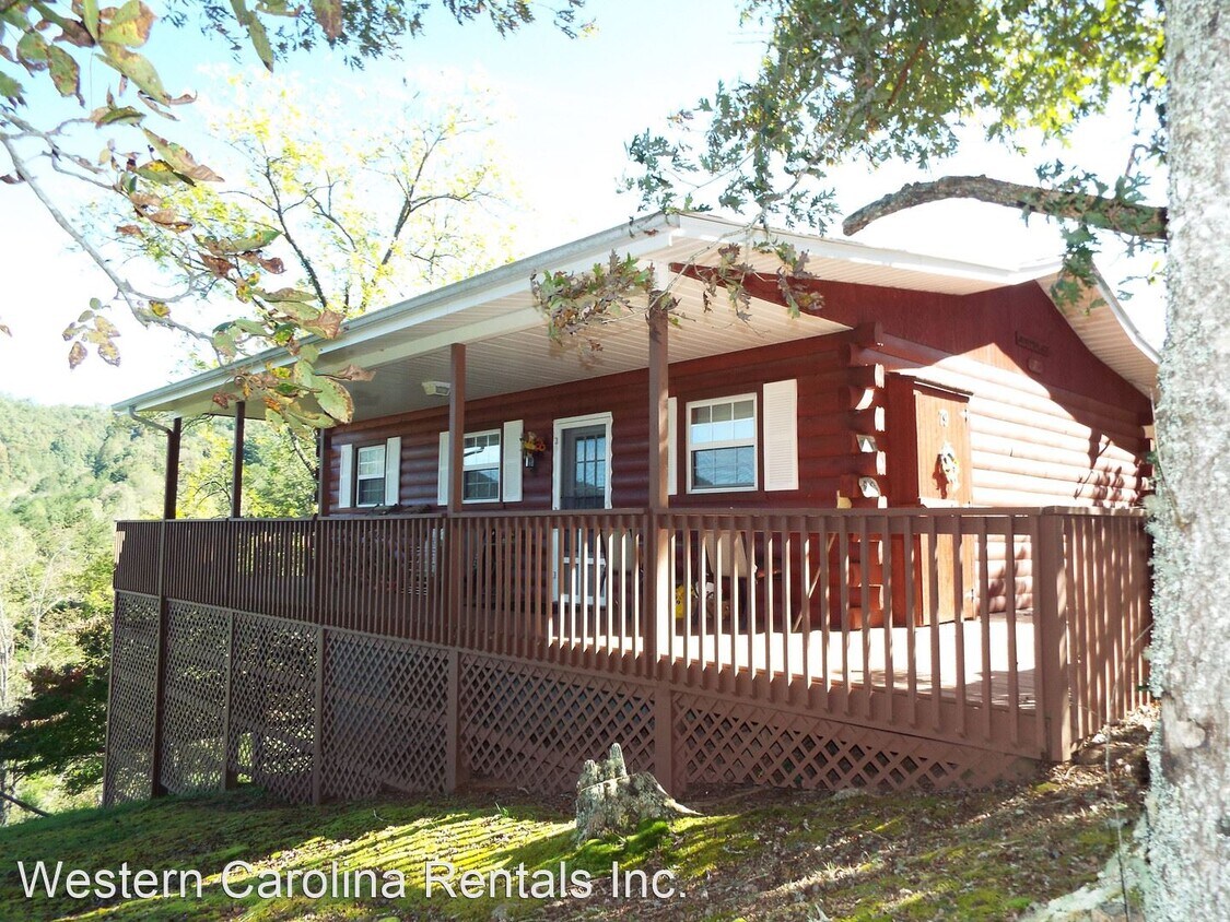 Primary Photo - 2 br, 2 bath House - 79 Holiday Ridge "Jer...