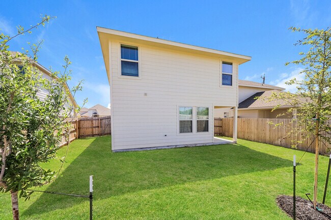 Foto del edificio - 9435 Dogwood Hill
