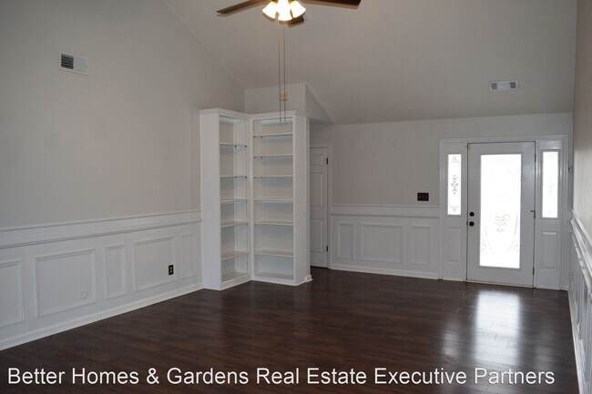 Building Photo - 3 br, 2 bath House - 2613 National Woods Dr