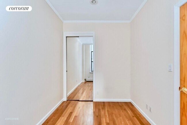 Foto del edificio - 206 E 124th St
