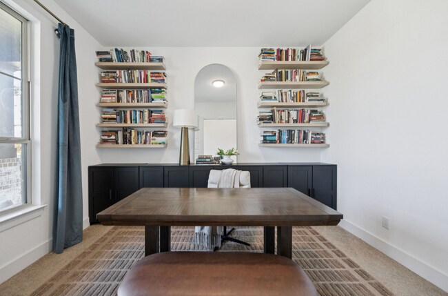 Foto del edificio - 448 Wildwood Ct