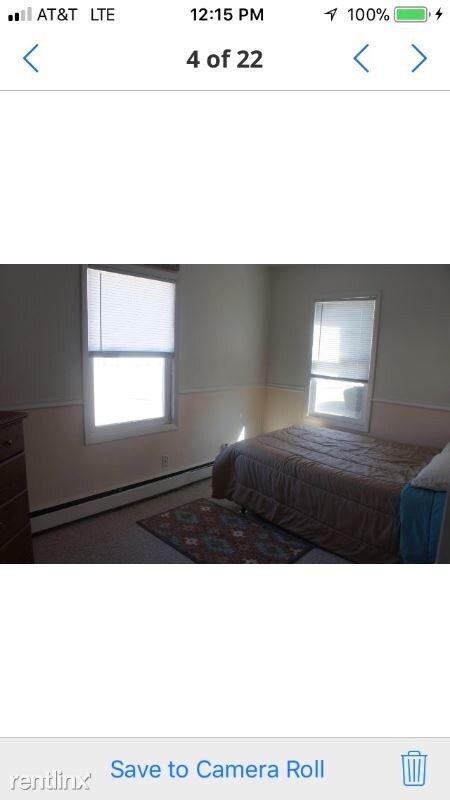 Building Photo - 4 br, 2 bath House - 3411 75th St