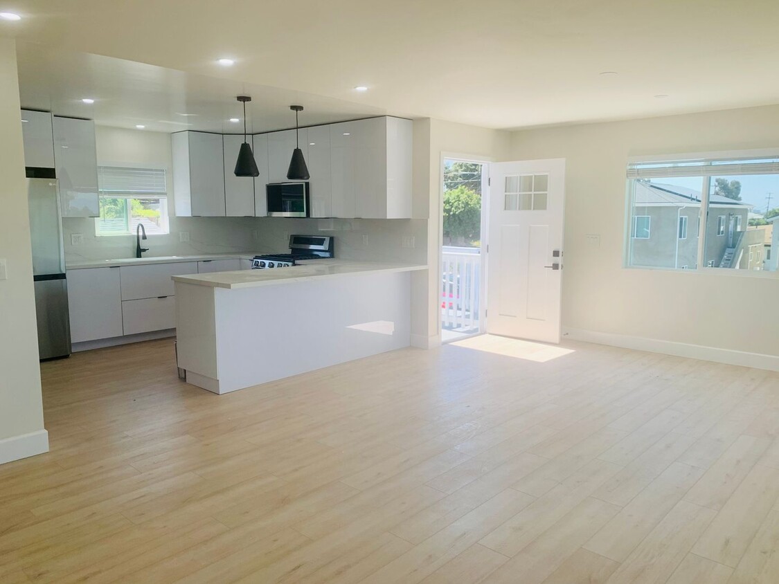 ***NEW CONSTRUCTION*** 3BD/2BA AVAILABLE ... - ***NEW CONSTRUCTION***  3BD/2BA AVAILABLE ...