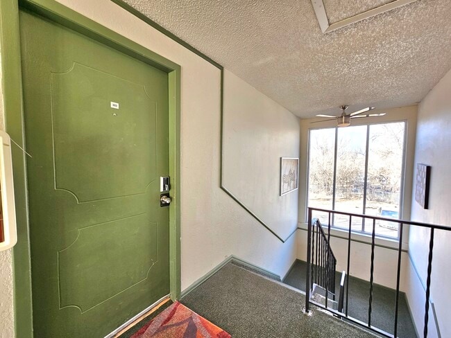 Building Photo - 12th and Wads Residences