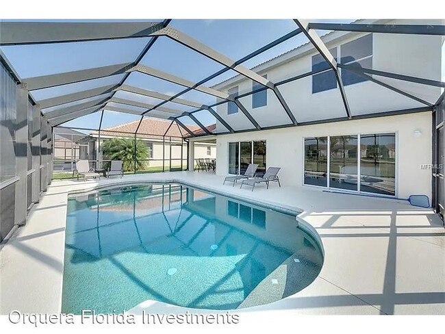Foto del edificio - 8636 Stone Harbour Loop